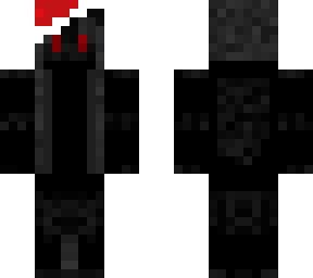 deathuuu (santa)