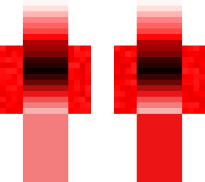 degrade