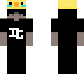 dgmc