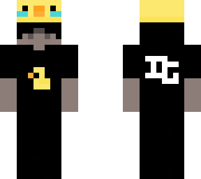 dgmcv2