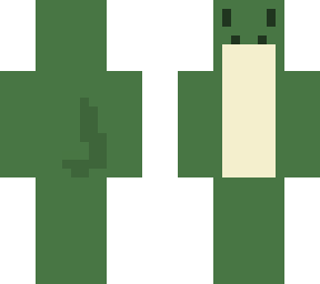 dippy-doodle[for my bff]