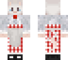 dixie plaid