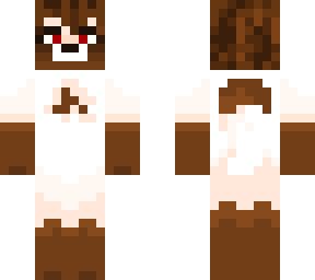 donkus