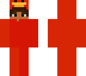 duivel ? dennussyt
