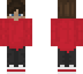 e-boy2