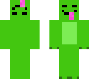 egorf