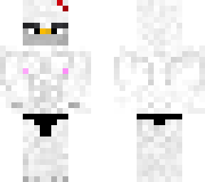 elhellokitty