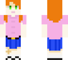 elizabeth afton