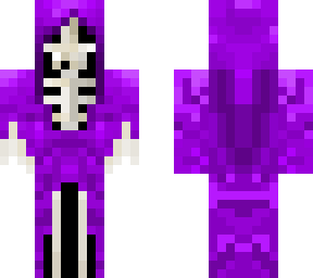 emo naues