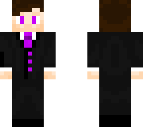 enderguy