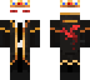 enderman banco