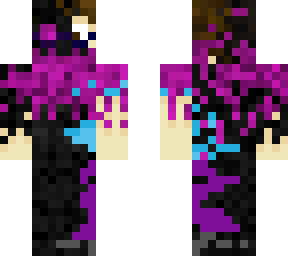 enderstive