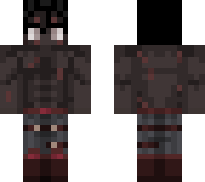 esdrass noble