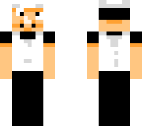 fake peppino