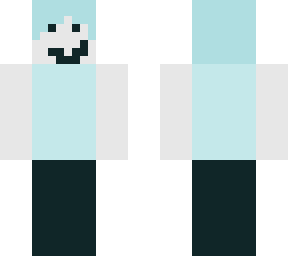 feag