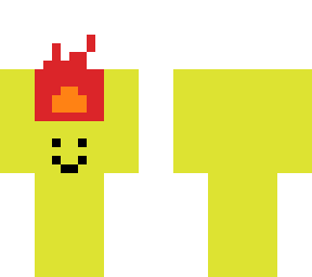 fire thrower