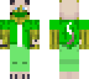 flisy