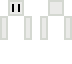 for cub1c (unfinished)