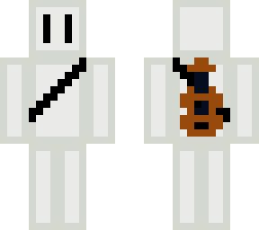 for cub1c