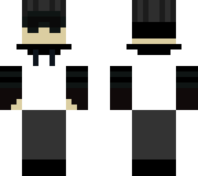 frandex