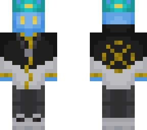 frost rework