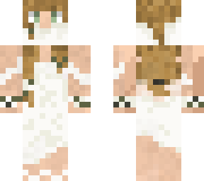 gecka (plushie face)