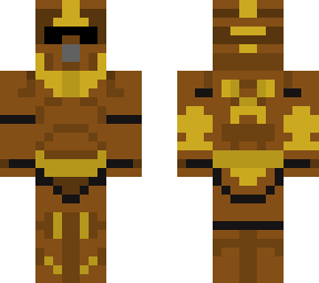 geonosis arf trooper