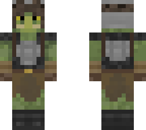 goblin