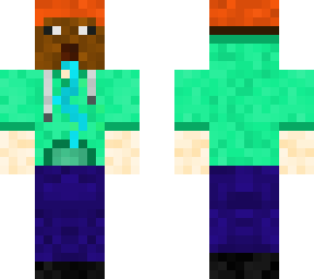 gocotwo
