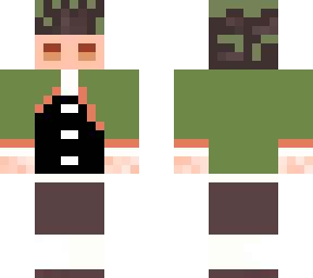 gon