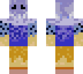 greirat