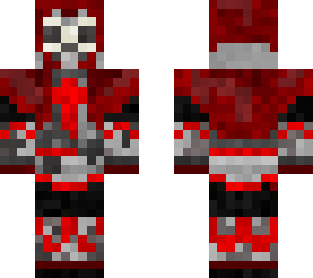 hammerhaunt