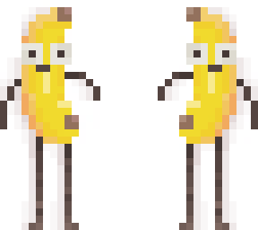 he's always watching. o-o