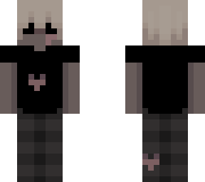 if i killed someone for you (boy)