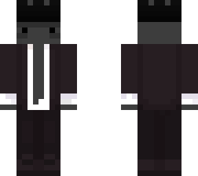 inqkd