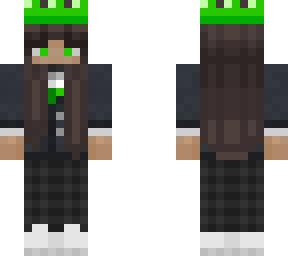 itsjusttim agender