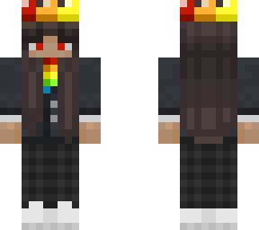 itsjusttim pride