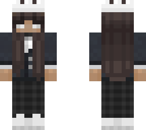 itsjusttim silver