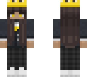 itsjusttim yellow