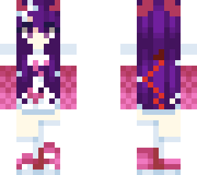 ix ropa kawaii