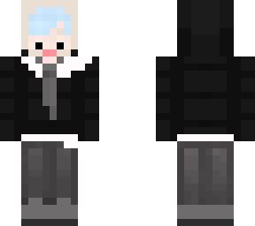 jacket boy 4