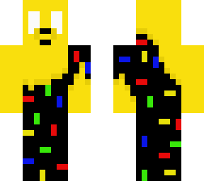 jake (corrupted)