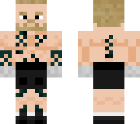 jake paul