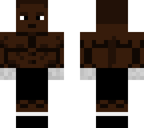 james toney