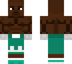 james toney