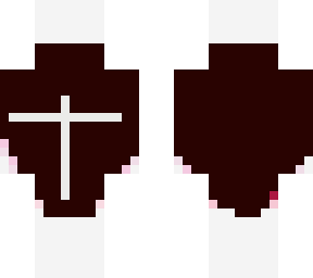 jesus's simble