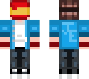 joel esp