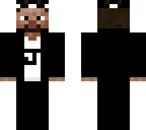 josh30’s skin