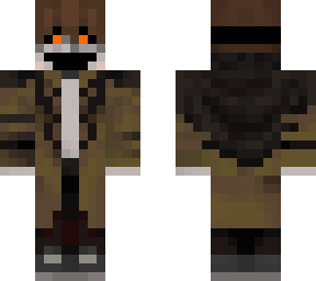 jr_hiphip