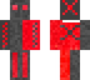 k21;8796ty